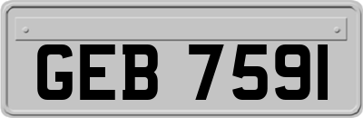 GEB7591