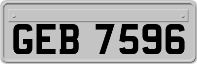 GEB7596