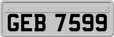 GEB7599