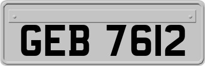 GEB7612