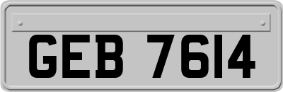 GEB7614