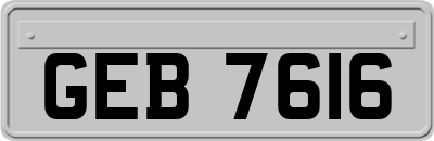 GEB7616