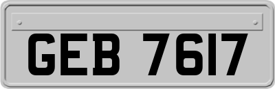 GEB7617