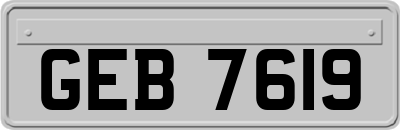 GEB7619