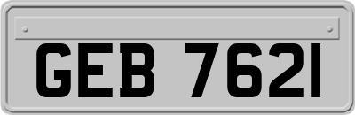 GEB7621