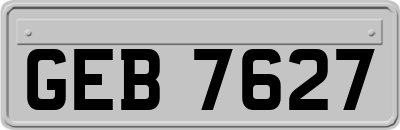 GEB7627