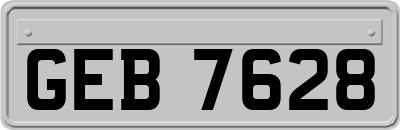 GEB7628