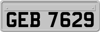 GEB7629