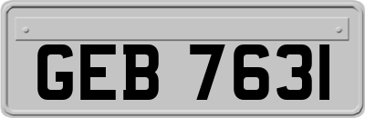 GEB7631