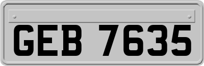 GEB7635