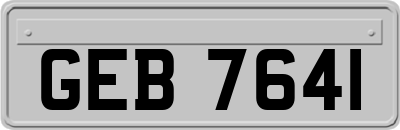 GEB7641