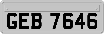 GEB7646