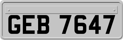 GEB7647
