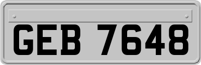 GEB7648