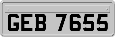GEB7655