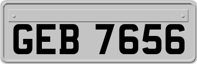 GEB7656