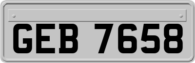 GEB7658