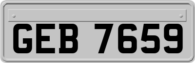 GEB7659