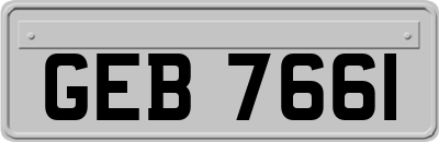 GEB7661