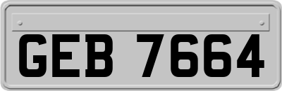 GEB7664