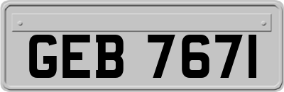 GEB7671