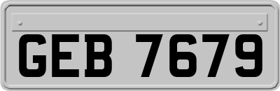 GEB7679