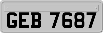 GEB7687