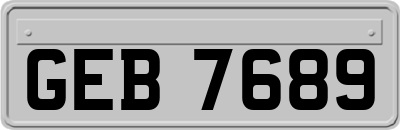 GEB7689