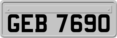 GEB7690