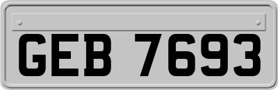 GEB7693