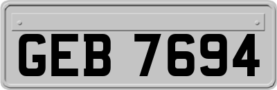 GEB7694