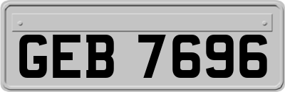 GEB7696