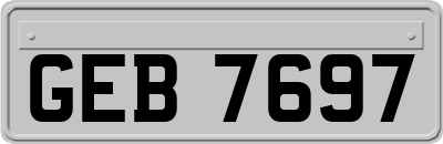 GEB7697