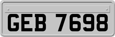 GEB7698