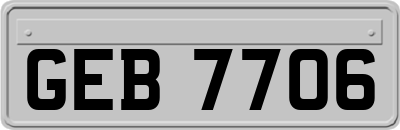 GEB7706