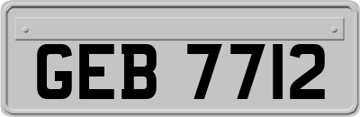 GEB7712