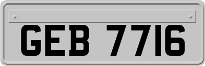 GEB7716