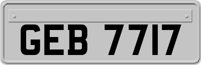 GEB7717
