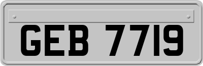 GEB7719