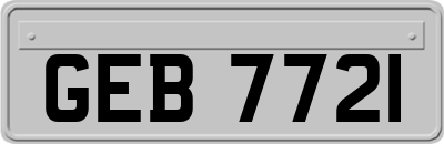 GEB7721