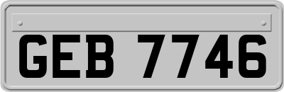 GEB7746