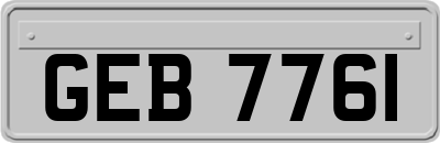 GEB7761