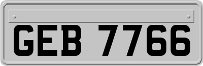 GEB7766
