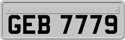 GEB7779