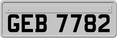 GEB7782