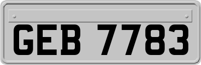 GEB7783