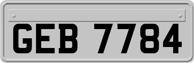 GEB7784
