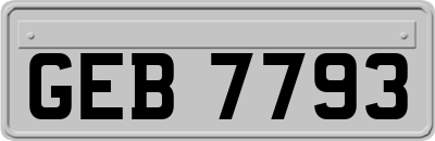 GEB7793