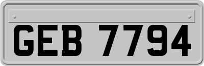 GEB7794