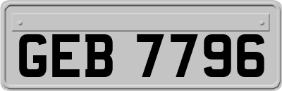 GEB7796